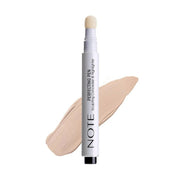 NOTE PERFECTING PEN - ladyy
